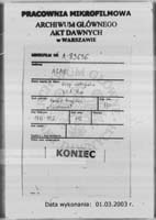 PL_1_299_130_9999-tablica koncowa